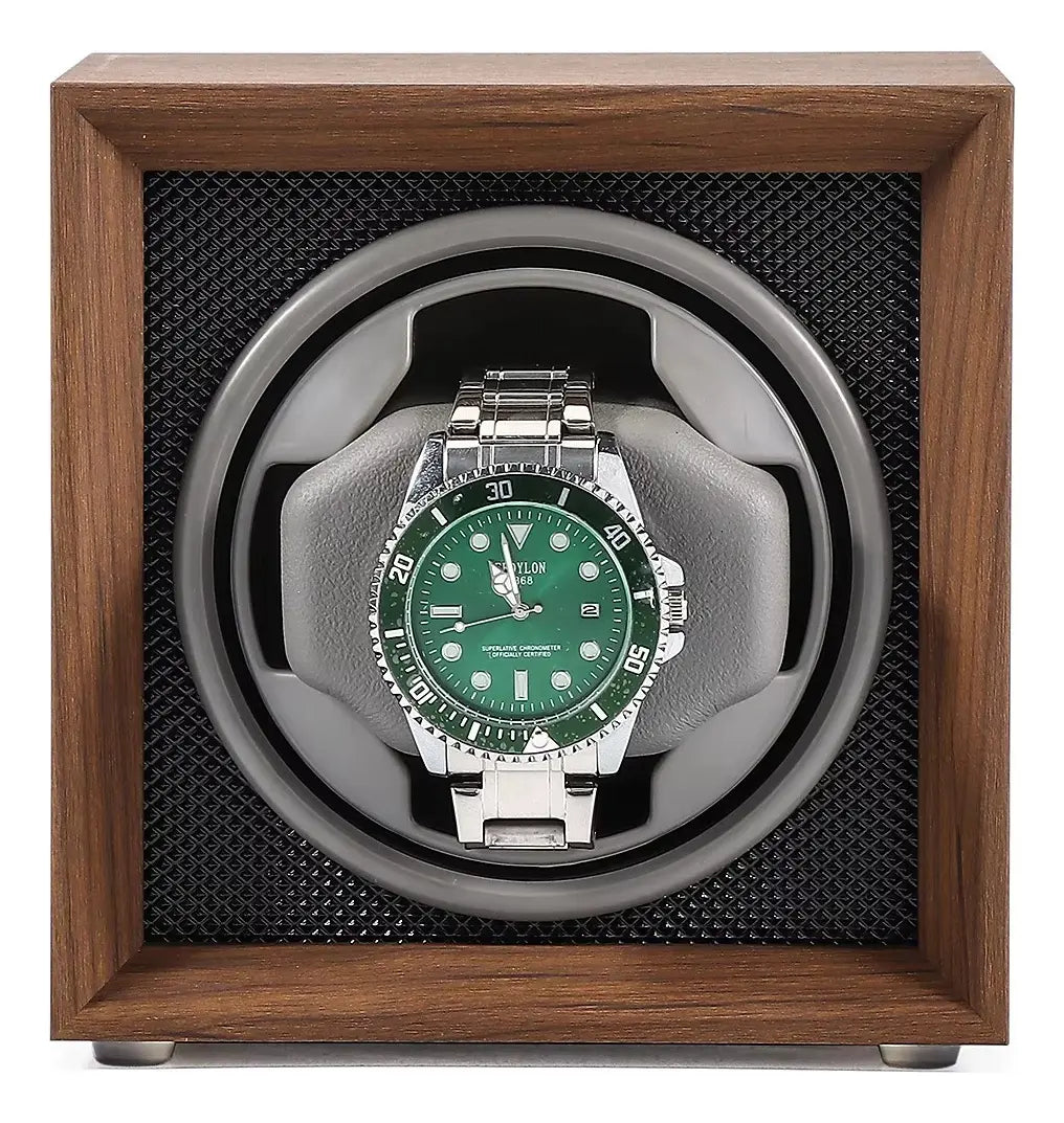 Bobinadora automática SMARTa para 1 reloj