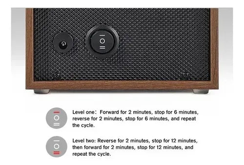 Bobinadora automática SMARTa para 1 reloj