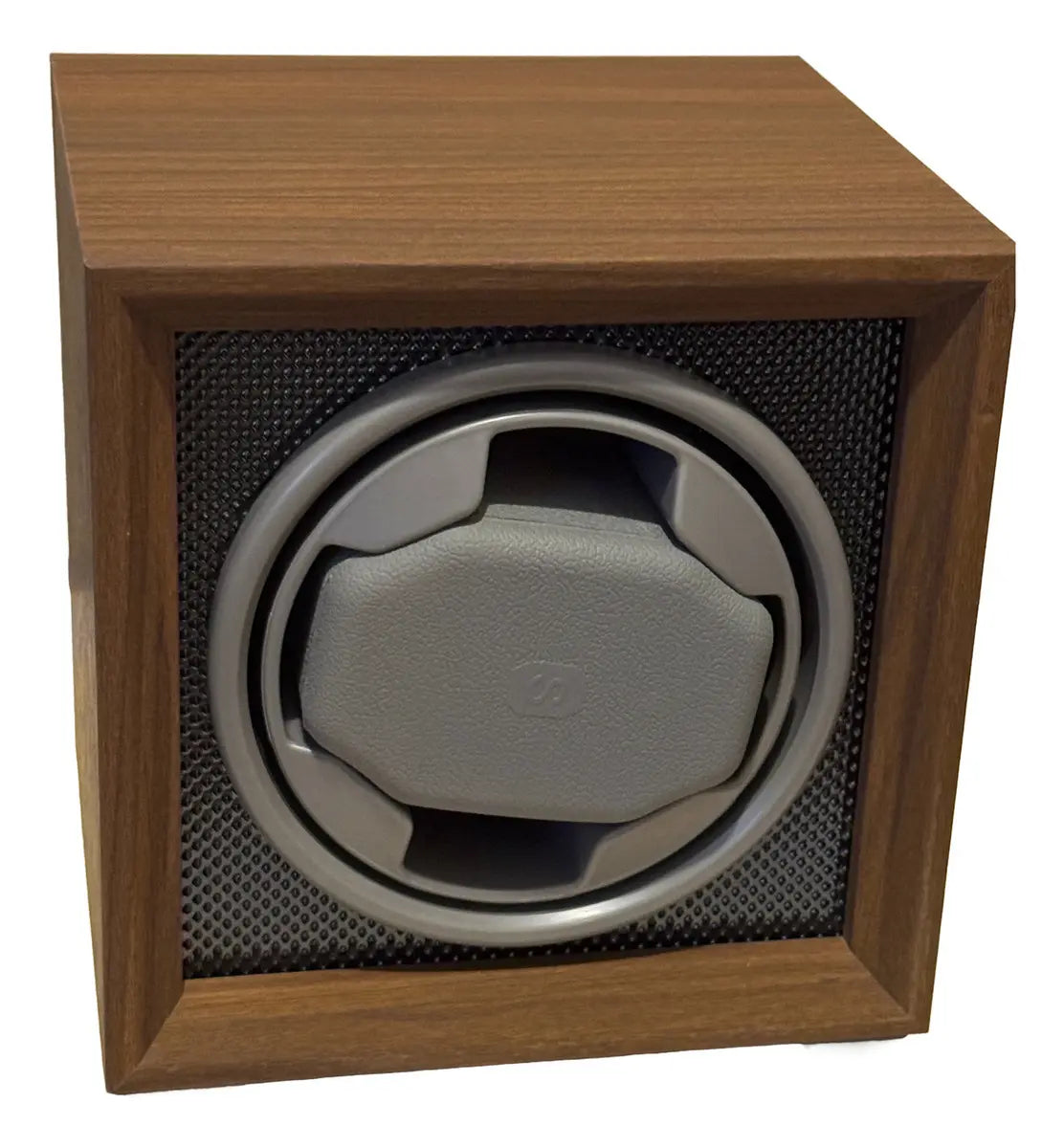 Bobinadora automática SMARTa para 1 reloj