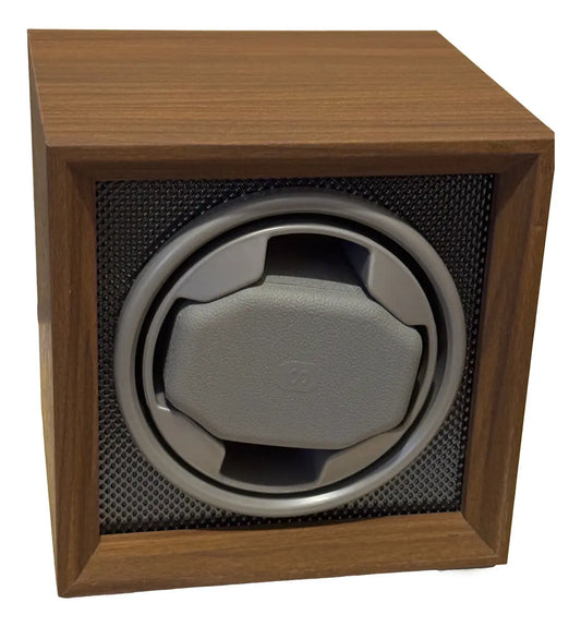Bobinadora automática SMARTa para 1 reloj