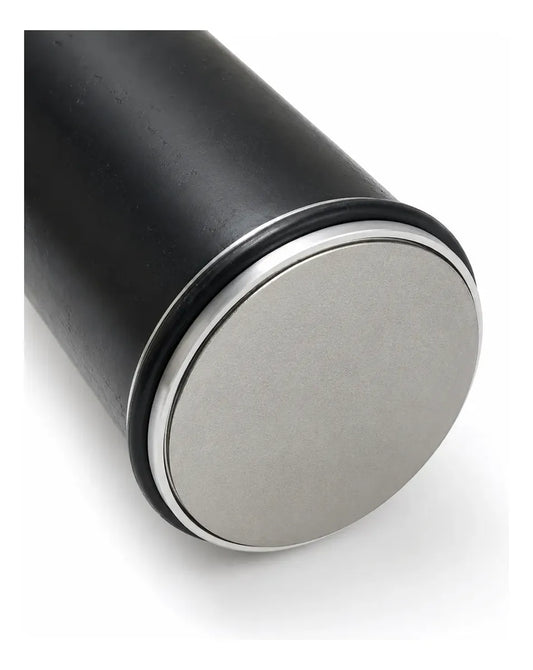 Disco Diamante de Repuesto para Afilador Rodante SMARTa