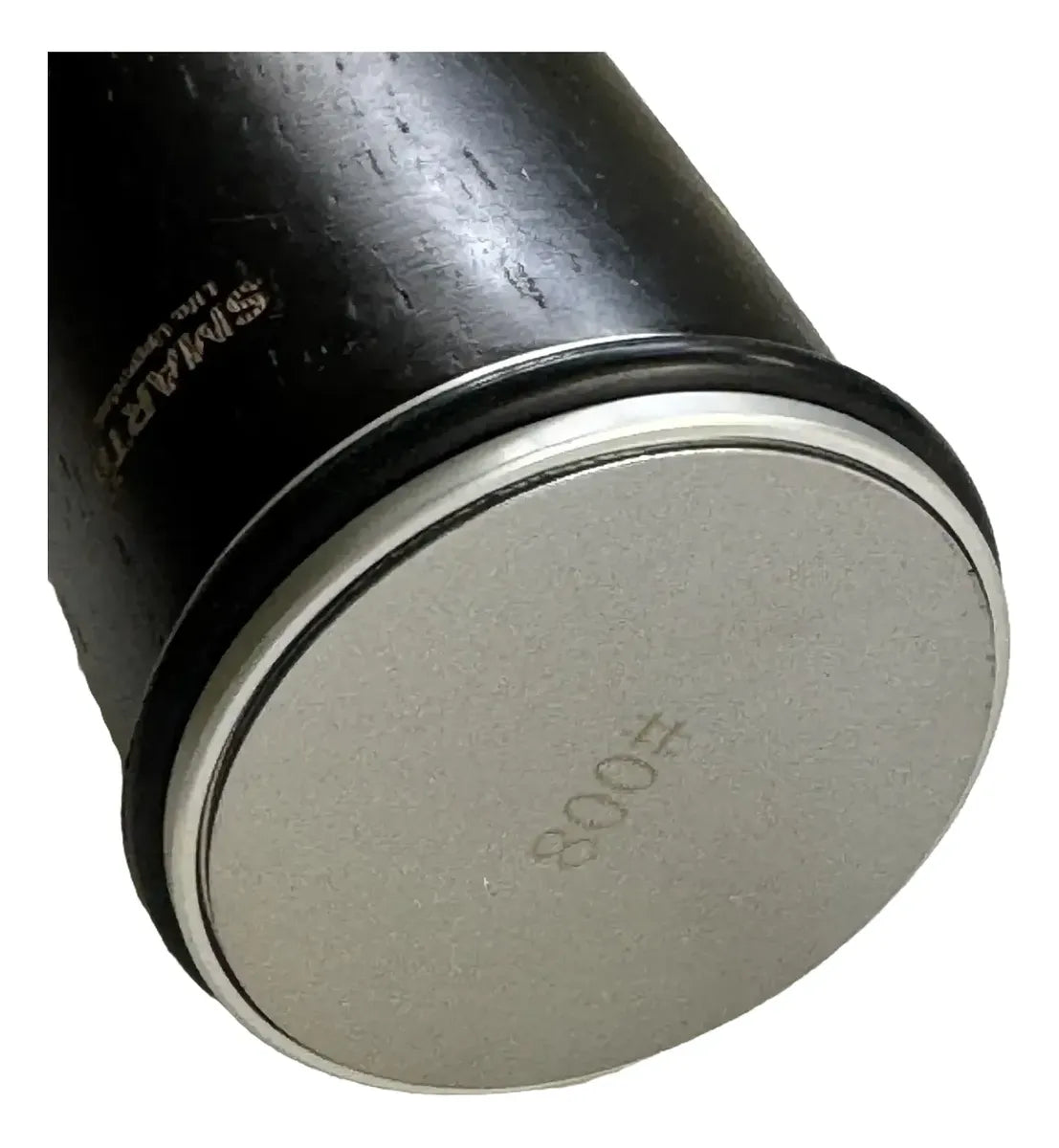 Disco Diamante de Repuesto para Afilador Rodante SMARTa