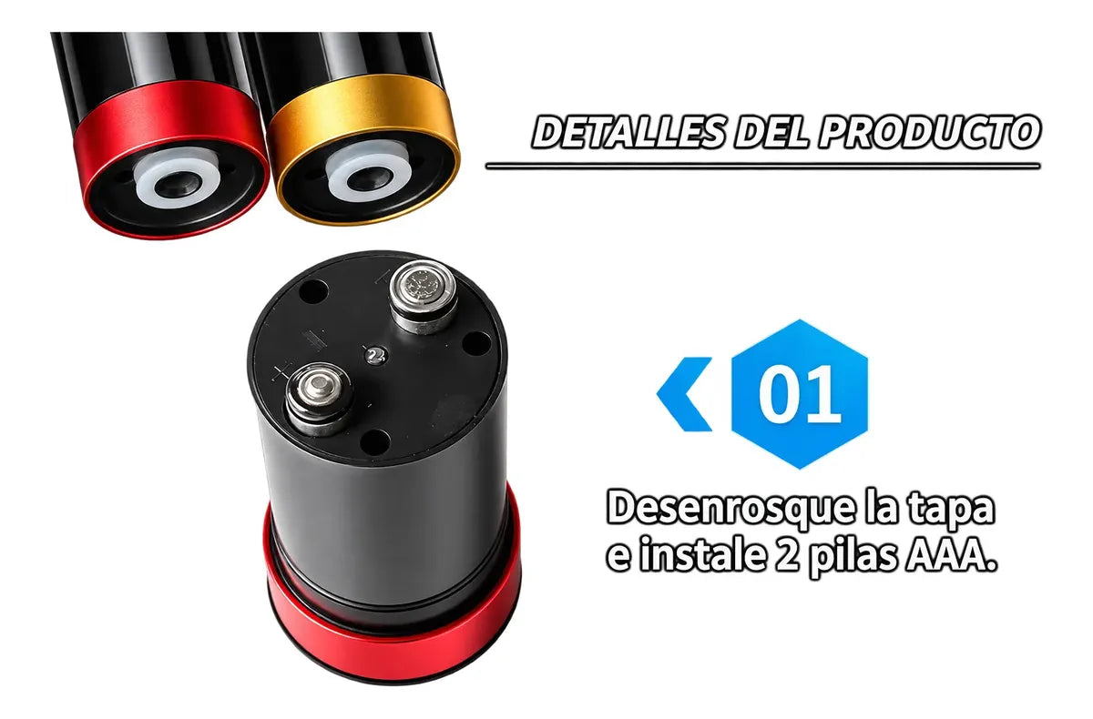 Bomba Automática de Vacío para Vino SMARTa