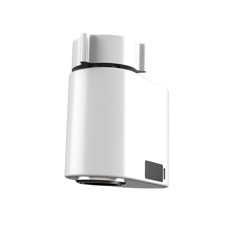 Sensor infrarrojo para canilla