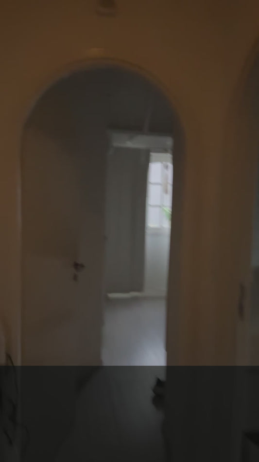 Luz LED con Sensor de Movimiento para Pared, Armario y Escalera