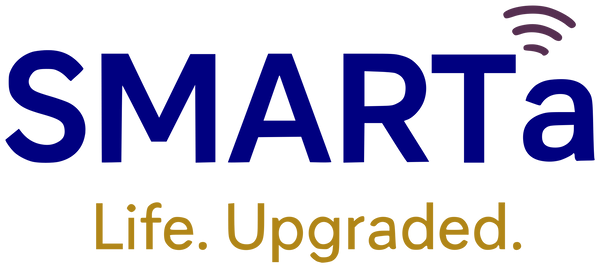 SMARTa